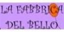 La Fabbrica del Bello
