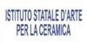 Istituto Statale d'Arte per la Ceramica G. Ballardini