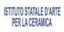 Istituto Statale d'Arte per la Ceramica G. Ballardini