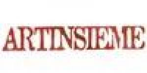 Associazione Artinsieme 