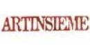 Associazione Artinsieme 