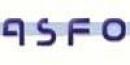Associazione Servizi per la Formazione e l'Orientamento