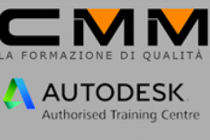 Autodesk Training Center Consorzio Multimedia