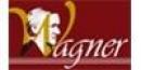 Liceo Musicale Wagner
