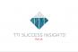 TTI Success Insights® Italia