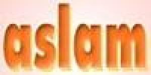 ASLAM (Associazione Scuole Lavoro Alto Milanese) 
