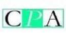 Studio CPA