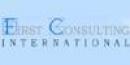 First Consulting International