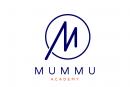Mummu Academy