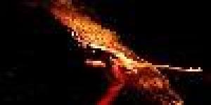 Impianto Polisportivo Fontevivo