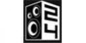 Scuola di Musica 24 Gradi