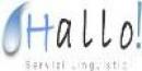 Hallo! Servizi linguistici snc