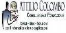 Colombo Consulenza e Formazione