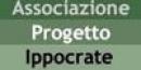 Associazione Progetto Ippocrate