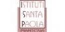 Istituti Santa Paola