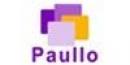 Centro di Formazione Professionale PAULLO