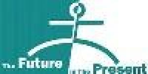 Soc. coop. The Future in The Present