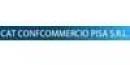Cat Confcommercio Pisa