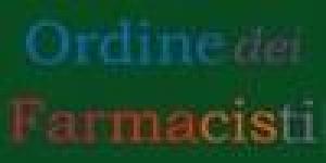 Ordine Farmacisti Savona