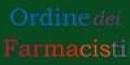 Ordine Farmacisti Savona