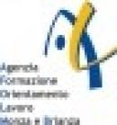 Afol Monza e Brianza