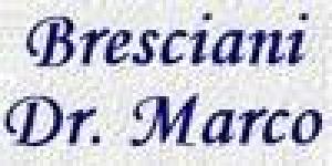 Bresciani Marco "Scienza ed Arte nella Formazione"