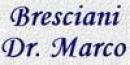Bresciani Marco "Scienza ed Arte nella Formazione"