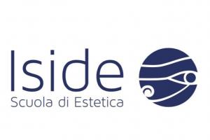 SCUOLA DI ESTETICA ISIDE