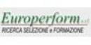 Europerform Srl