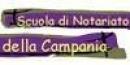Scuola di Notariato dei Distretti Notarili della Campania