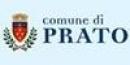 Comune di Prato - Laboratorio del tempo