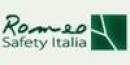 Romeo Safety Italia S.r.l.