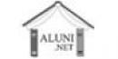 Aluni Alojamientos Universitarios