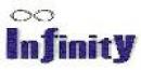 Infinity Personal Improvement