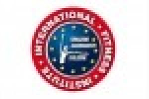 International Fitness Institute