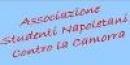 Studenti Napoletani Contro la Camorra
