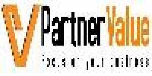 Partner Value