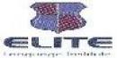 Elite Language Institute