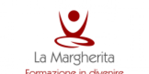 Associazione Culturale La Margherita