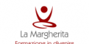 Associazione Culturale La Margherita