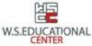 Ws Educational Center