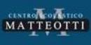 Centro Scolastico Matteotti