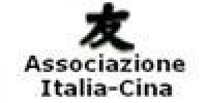 Associazione Italia-Cina