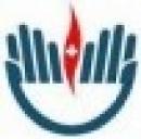 Studio Infermieristico Associato Cecchetto Salvatori