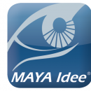 Maya Idee