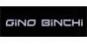 Lezioni di Batteria Gino Binchi