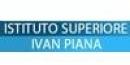 Istituto Superiore Ivan Piana