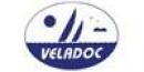 Veladoc: Scuola di Vela d'Altura