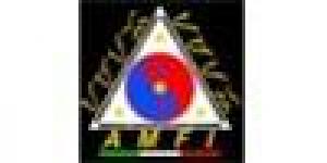 Accademia Marziale Filippina Italia