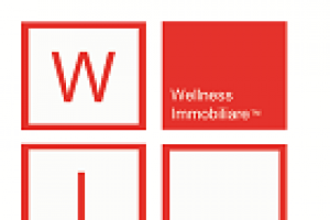 Domenico Panetta Economy Training (wellness immobiliare)